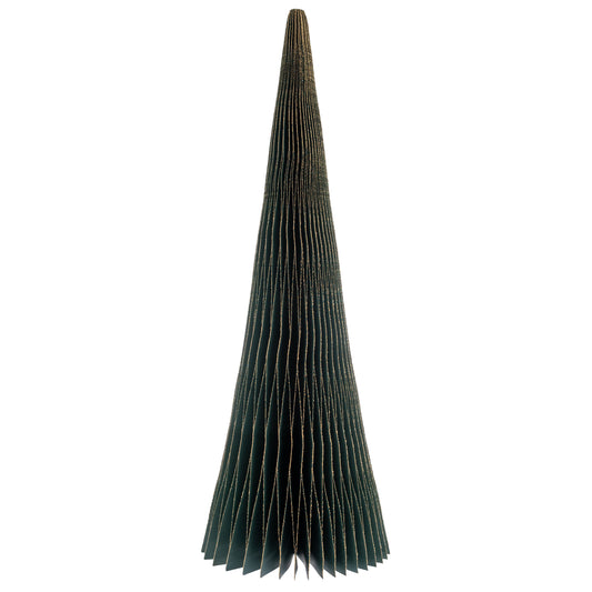 Spire Paper Tree