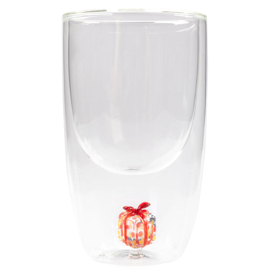 Present Icon Cup