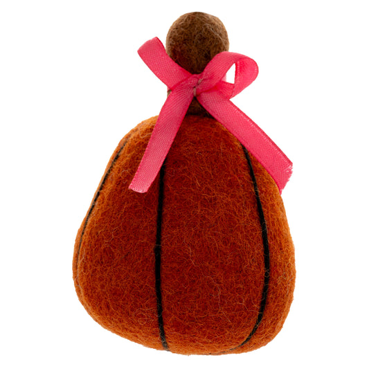 Coquette Pumpkin Coquette Pumpkin