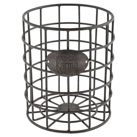 Wire Cup Display Wire Cup Display