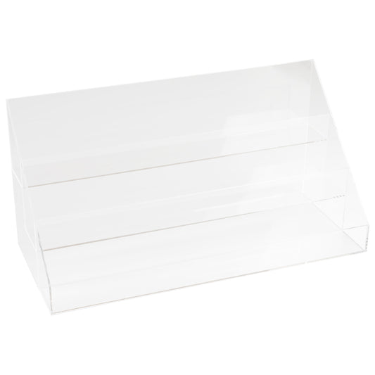 Acrylic Display Acrylic Display